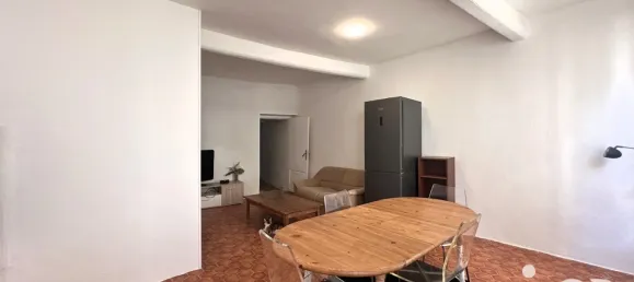 2 bedrooms Townhouse in Occitanie, France No. 323791 20