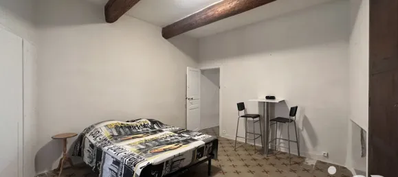 2 bedrooms Townhouse in Occitanie, France No. 323791 24