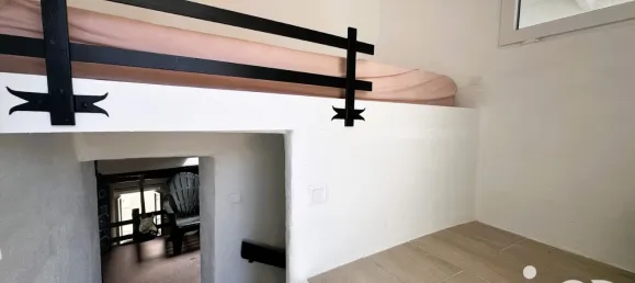 2 bedrooms Townhouse in Occitanie, France No. 323791 5