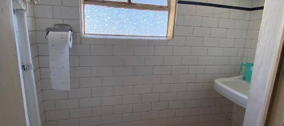 Замки и поместья с 4 комнатами в Пальмоли, Италия № 107148 18