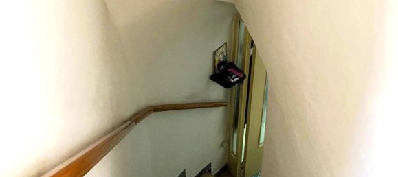 Замки и поместья с 4 комнатами в Пальмоли, Италия № 107148 8