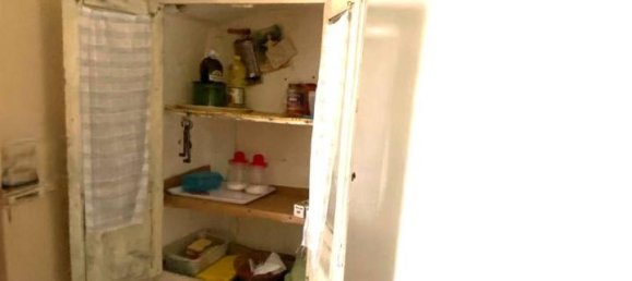 Замки и поместья с 4 комнатами в Пальмоли, Италия № 107148 5