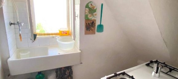 Замки и поместья с 4 комнатами в Пальмоли, Италия № 107148 6