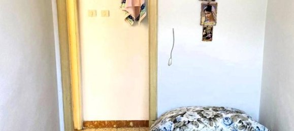 Замки и поместья с 4 комнатами в Пальмоли, Италия № 107148 16