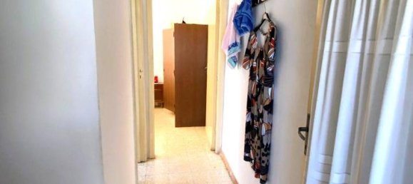 Замки и поместья с 4 комнатами в Пальмоли, Италия № 107148 9