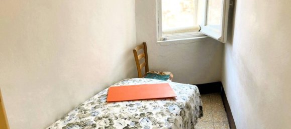 Замки и поместья с 4 комнатами в Пальмоли, Италия № 107148 15