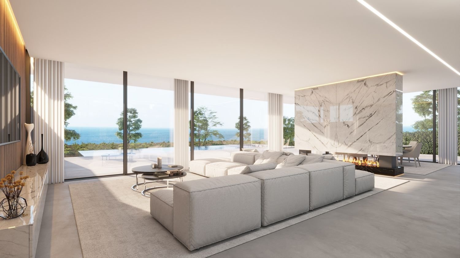 477m² Land in Vila Nova de Gaia, Portugal No. 108464