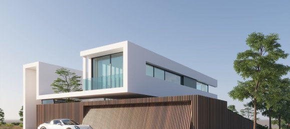 477m² Land in Vila Nova de Gaia, Portugal No. 108464 3