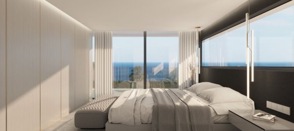 477m² Land in Vila Nova de Gaia, Portugal No. 108464 7