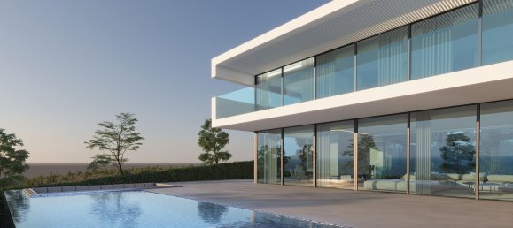 477m² Land in Vila Nova de Gaia, Portugal No. 108464 8