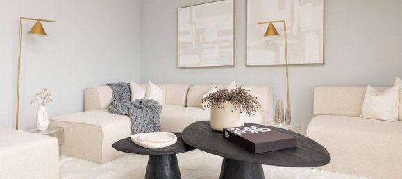 3 rooms Penthouse in Wieden, Austria No. 182470 7