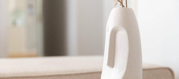 3 rooms Penthouse in Wieden, Austria No. 182470 10