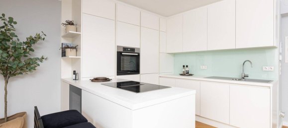 3 rooms Penthouse in Wieden, Austria No. 182470 20