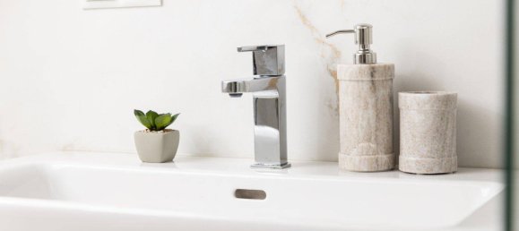 3 rooms Penthouse in Wieden, Austria No. 182470 39