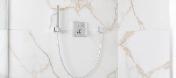 3 rooms Penthouse in Wieden, Austria No. 182470 40