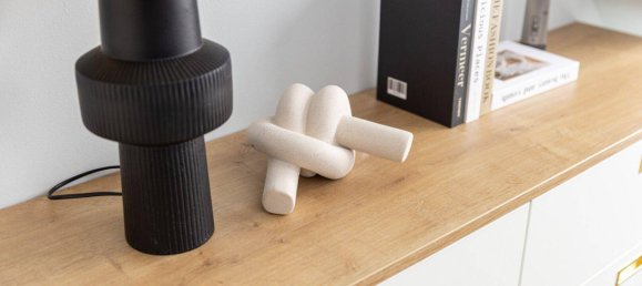 3 rooms Penthouse in Wieden, Austria No. 182470 27