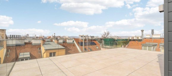 3 rooms Penthouse in Wieden, Austria No. 182470 2