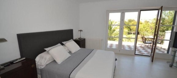 6 Schlafzimmer Haus in Marbella, Spain, Nr. 45692 11