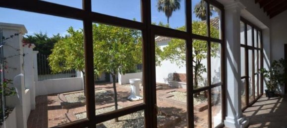 6 Schlafzimmer Haus in Marbella, Spain, Nr. 45692 8