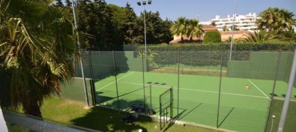 6 Schlafzimmer Haus in Marbella, Spain, Nr. 45692 31