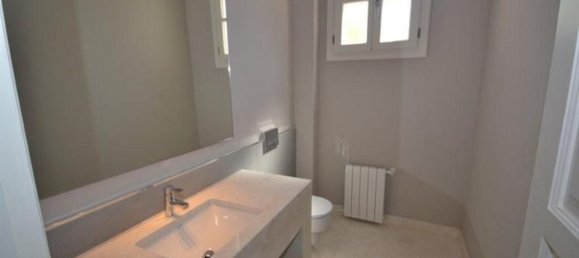 6 Schlafzimmer Haus in Marbella, Spain, Nr. 45692 34