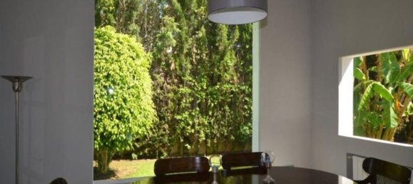 6 Schlafzimmer Haus in Marbella, Spain, Nr. 45692 20