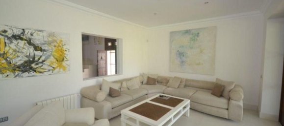 6 Schlafzimmer Haus in Marbella, Spain, Nr. 45692 24