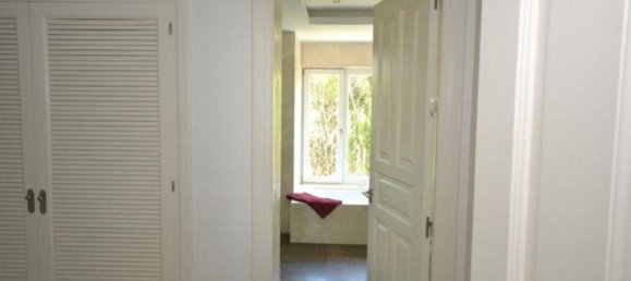 6 Schlafzimmer Haus in Marbella, Spain, Nr. 45692 35