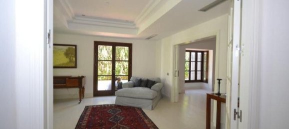 6 Schlafzimmer Haus in Marbella, Spain, Nr. 45692 22