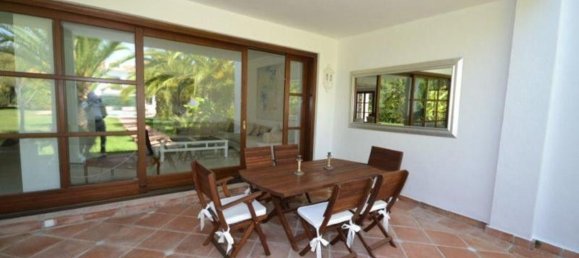 6 Schlafzimmer Haus in Marbella, Spain, Nr. 45692 25