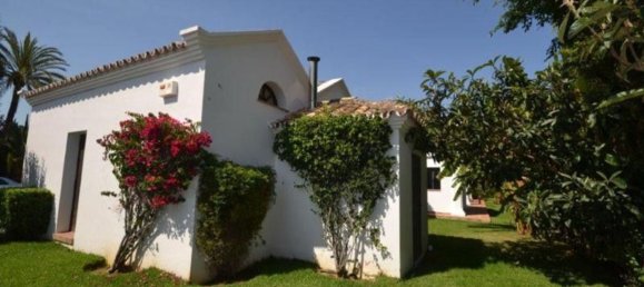 6 Schlafzimmer Haus in Marbella, Spain, Nr. 45692 28