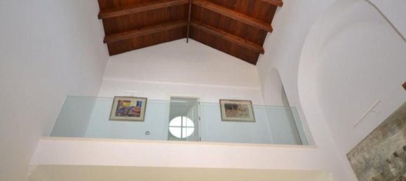 6 Schlafzimmer Haus in Marbella, Spain, Nr. 45692 17