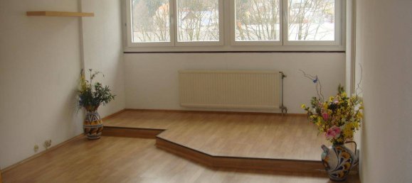 Studio in Eggenberg, Austria No. 173653 2