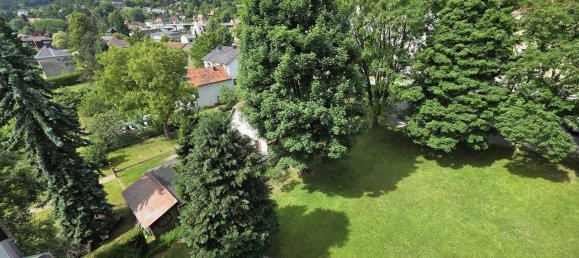 Studio in Eggenberg, Austria No. 173653 4