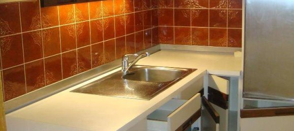 Studio in Eggenberg, Austria No. 173653 5