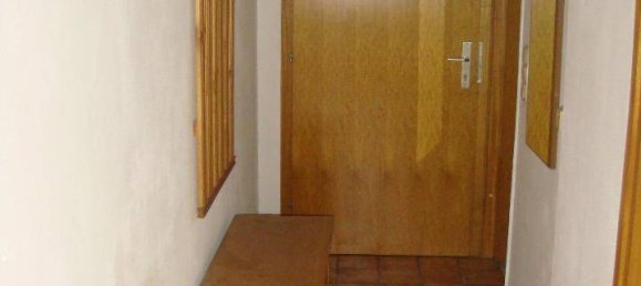 Studio in Eggenberg, Austria No. 173653 6