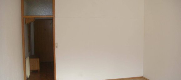 Studio in Eggenberg, Austria No. 173653 3