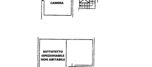 3 rooms Apartment in La Spezia, Italy No. 299867 26