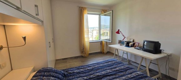 3 rooms Apartment in La Spezia, Italy No. 299867 21