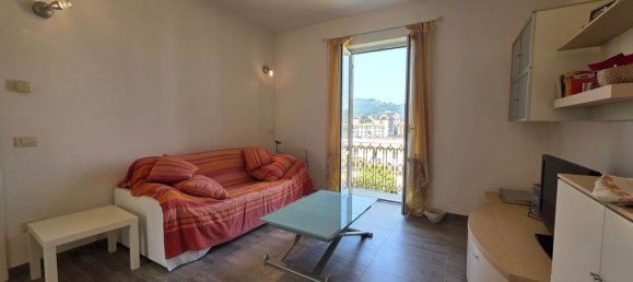 3 rooms Apartment in La Spezia, Italy No. 299867 8