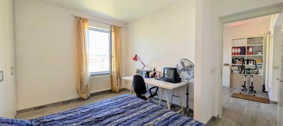 3 rooms Apartment in La Spezia, Italy No. 299867 15