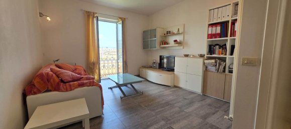 3 rooms Apartment in La Spezia, Italy No. 299867 6