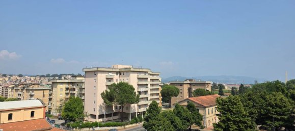 3 rooms Apartment in La Spezia, Italy No. 299867 25