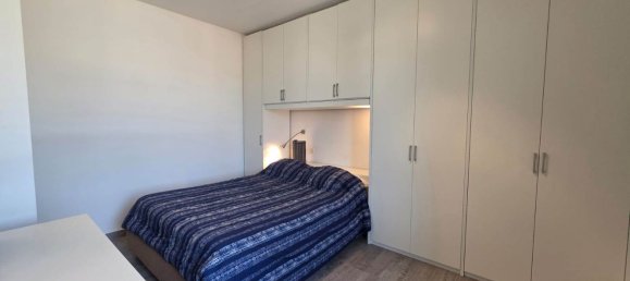 3 rooms Apartment in La Spezia, Italy No. 299867 18