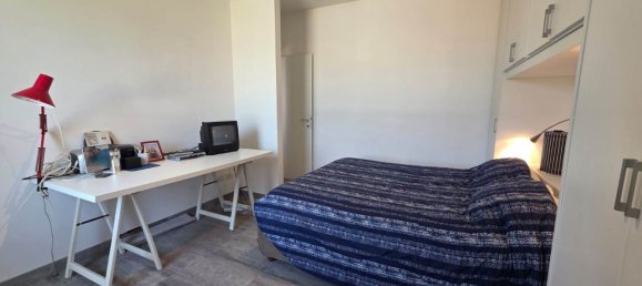 3 rooms Apartment in La Spezia, Italy No. 299867 17