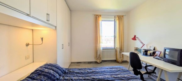 3 rooms Apartment in La Spezia, Italy No. 299867 16
