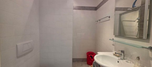 3 rooms Apartment in La Spezia, Italy No. 299867 23