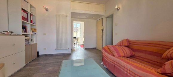 3 rooms Apartment in La Spezia, Italy No. 299867 9