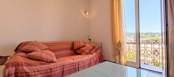 3 rooms Apartment in La Spezia, Italy No. 299867 4