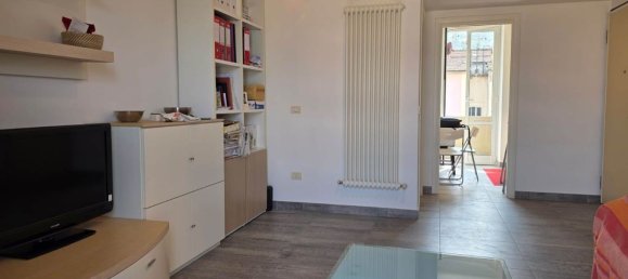 3 rooms Apartment in La Spezia, Italy No. 299867 7